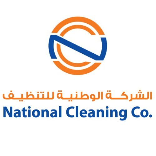 Nashraa Your Platform for Finding and Creating Tenders